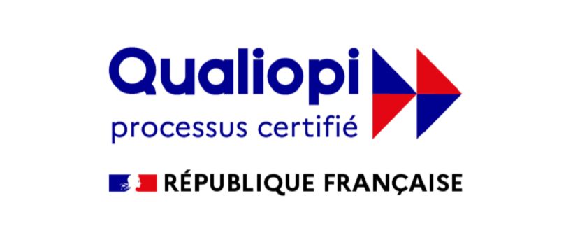 La certification Qualiopi, c’est quoi ? — Thot Cursus