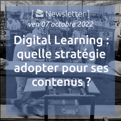 newsletter-du-06-10-22-digital-learning-quelle-strategie-adopter-pour-ses-contenus