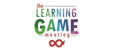 learning-game-meeting-le-salon-de-la-ludopedagogie-ludomag