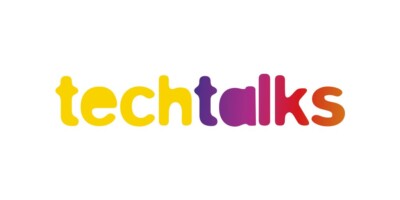 edtech-comment-aider-les-entreprises-a-accelerer-techtalks