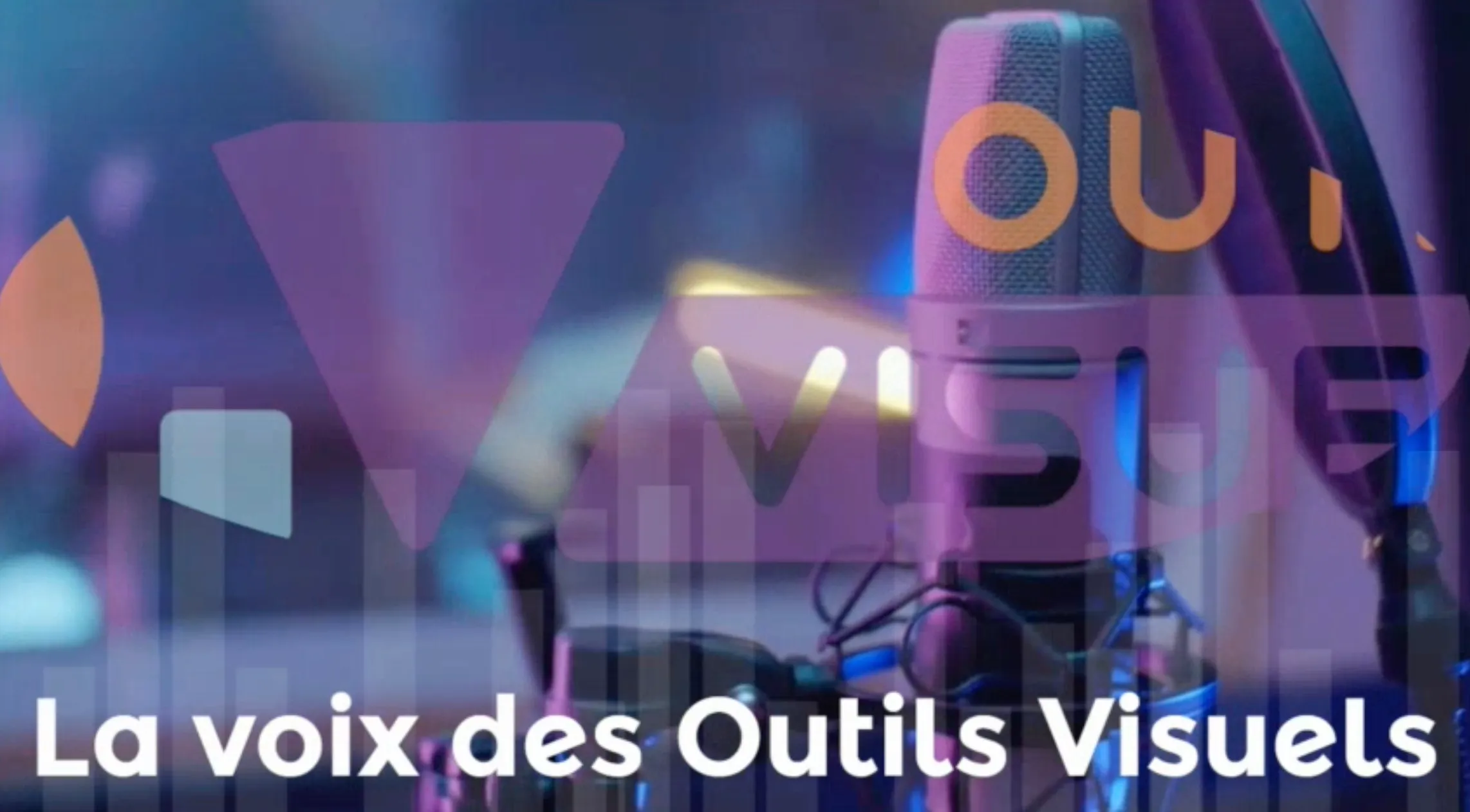 Créer et éditer des vidéos avec Flexclip — Outils visuels