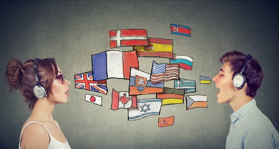 Apprentissage des langues : une méthode innovante venue d’Argentine — The Conversation