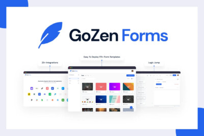 gozen-forms-loutil-no-code-qui-facilite-la-creation-de-sondages-de-quiz-et-de-formulaires-siecle-digital-copie
