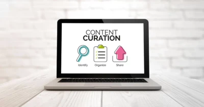 curation-de-contenu-10-outils-incontournables-webmarketing