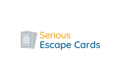 ludification-les-serious-escape-cards-ludomag