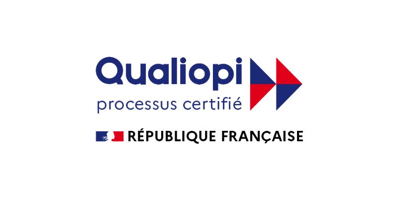 QUALIOPI : L’audit de suivi c’est quoi ? — Thot Cursus