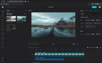 free-video-editor-for-all-your-needs-capcut