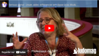 serious-game-jouer-aider-differencier-avec-moiki-ludomag
