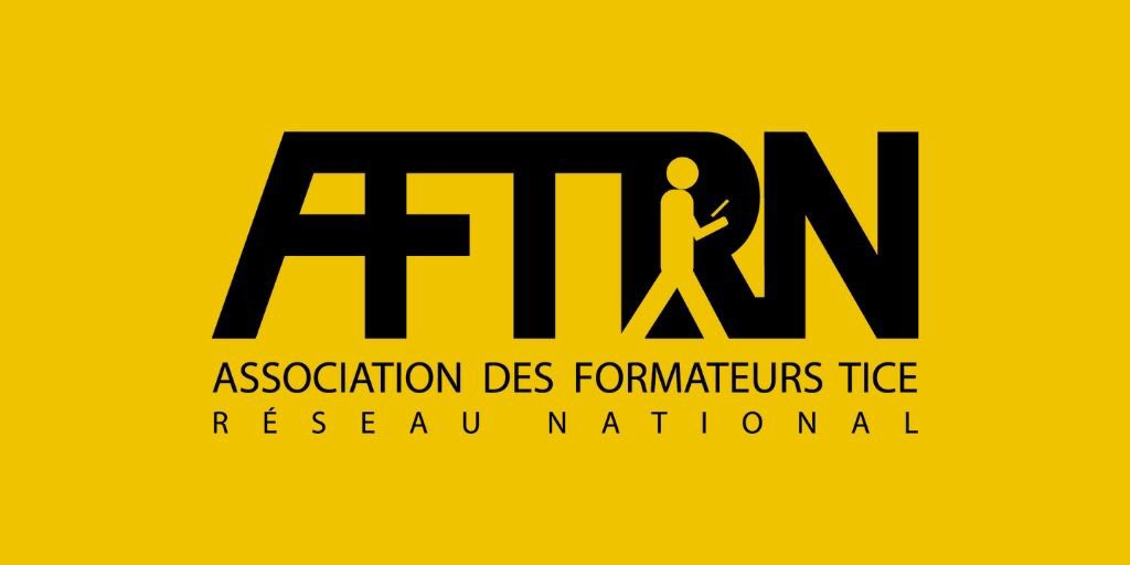 Formateurs numériques : jeu concours organisé par l’AFT-RN — Ludomag