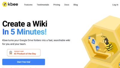 les-meilleurs-outils-pour-creer-un-wiki-pour-une-entreprise-les-outils-collaboratifs