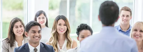 Une nouvelle procédure d’enregistrement sur Mon Compte Formation est mise en place pour les organismes de formation — FLF