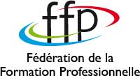 Répartition 2023 des contributions pour la formation professionnelle et l’alternance — Centre Inffo