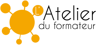 Comment enrichir une plateforme LMS ? — L’atelier du formateur