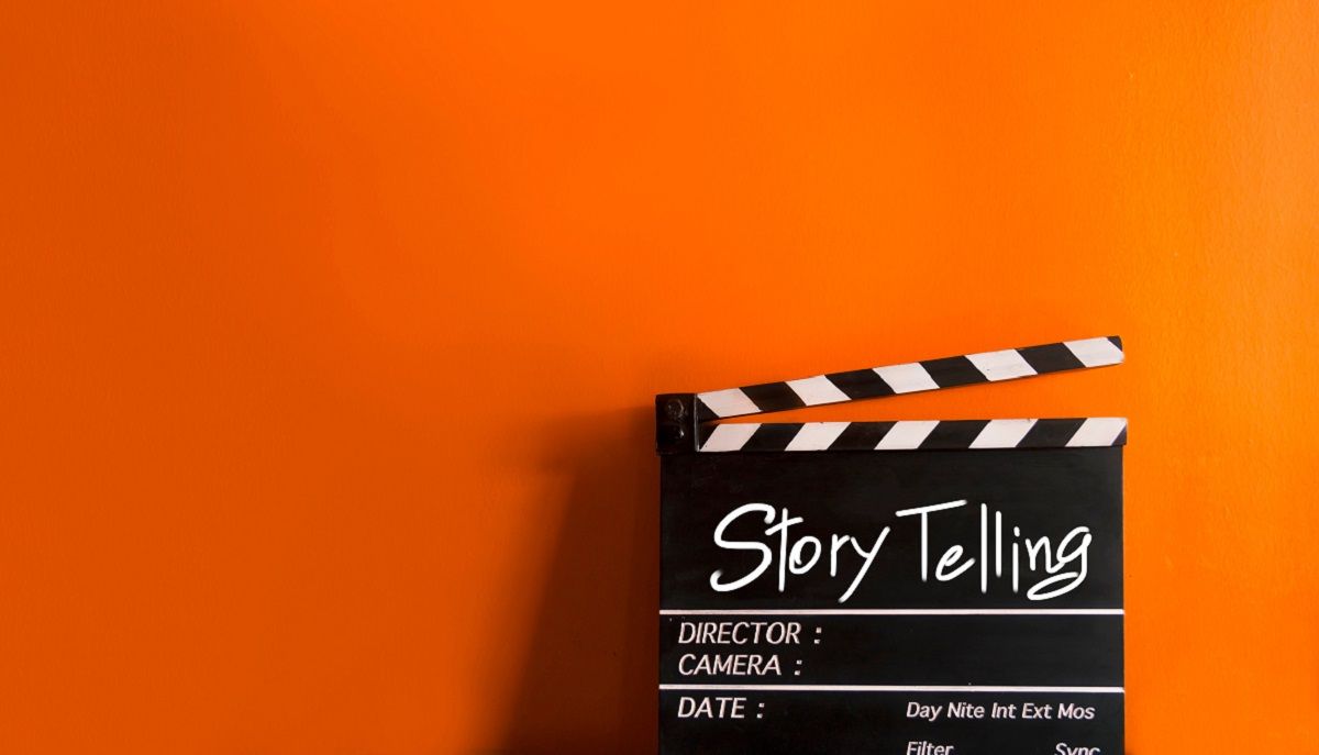 Storytelling : définition, bonnes pratiques et exemples — Blog du modérateur