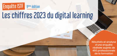 barometre-les-chiffres-2023-du-digital-learning-istf