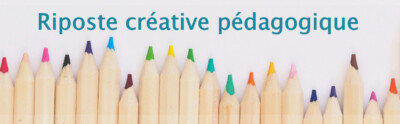 cooperons-pour-apprendre-et-faire-apprendre-riposte-creative-pedagogique