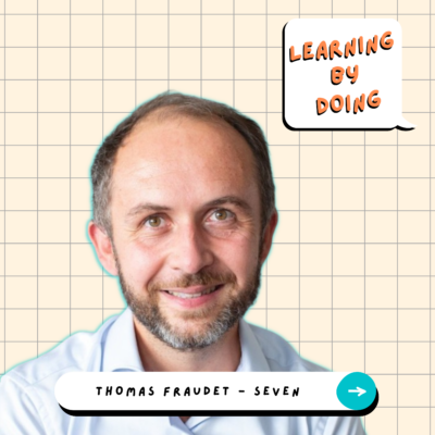 learning-by-doing-41-thomas-fraudet-les-7-intelligences-et-lapprentissage-comment-adapter-sa-formation