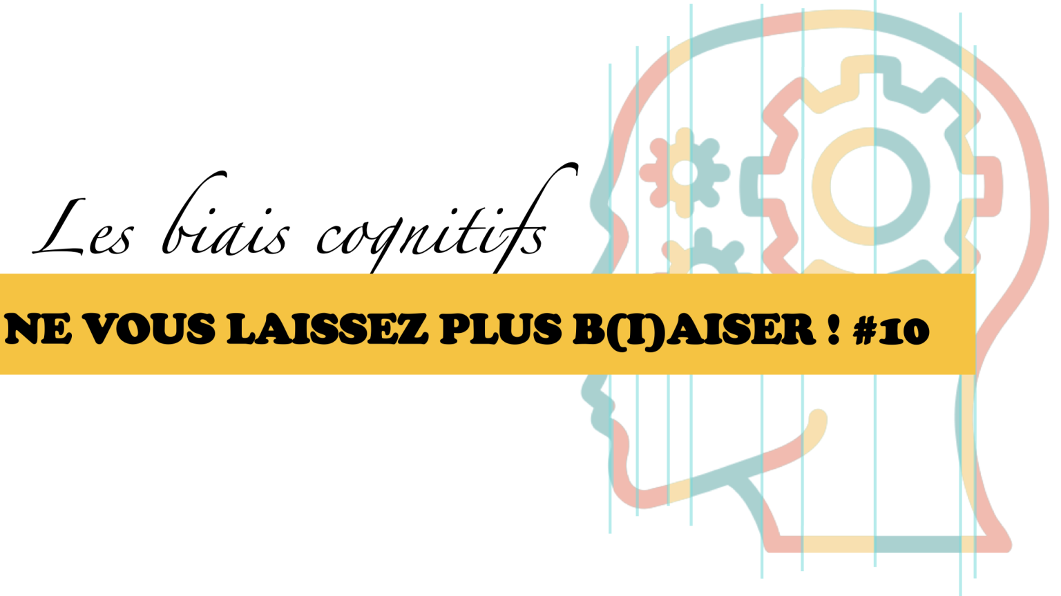 LES BIAIS COGNITIFS #10 : L’EFFET DUNNING-KRUGER — Sydologie