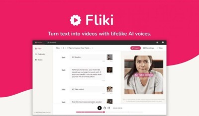 fliki-un-outil-pour-transformer-un-texte-en-video-professionnelle-avec-une-voix-off-siecle-digital
