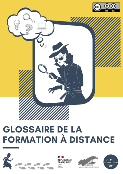 glossaire-de-la-formation-a-distance-universite-dorelans