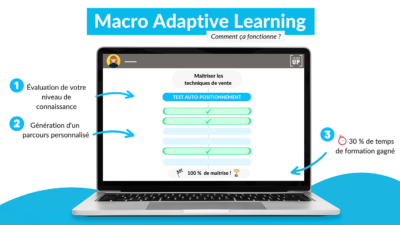 formation-a-impact-le-choix-du-macro-adaptative-learning-teach-up