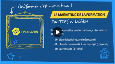 le-marketing-de-la-formation-by-tips-n-learn