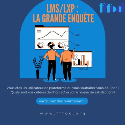 grande-enquete-lms-fffod-2023