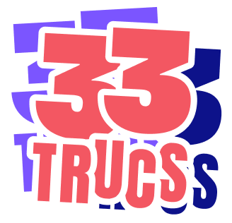 33trucs