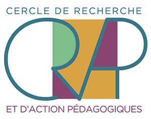 des-jeux-pour-apprendre-autrement-cahiers-pedagogiques