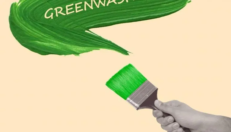 Ecologie : comment reconnaître une formation qui fait du greenwashing ? — L’étudiant