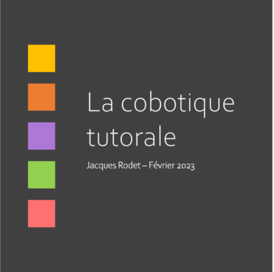 la-cobotique-tutorale-jacques-rodet-linkedin