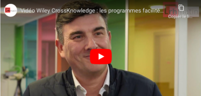video-wiley-crossknowledge-les-programmes-facilites-accelerent-leur-developpement-en-france-rh-matin
