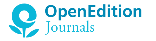 Interrogeons les distances certes… Et si l’on repensait la présence ? — OpenEdition