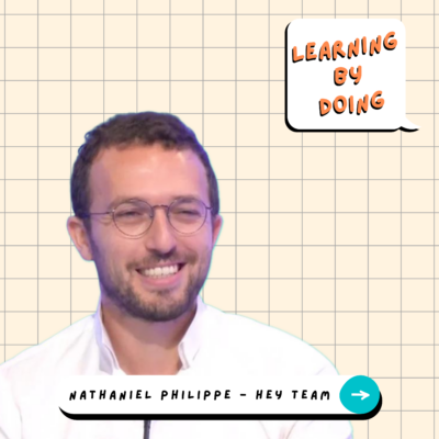 nathaniel-philippe-fideliser-ses-talents-une-recette-qui-sapprend-learning-by-doing