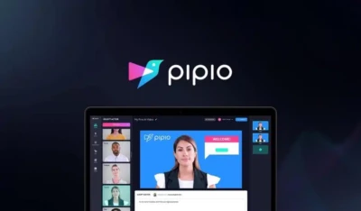 pipio-un-outil-pour-creer-des-videos-uniques-avec-des-avatars-grace-a-lia-siecle-digital