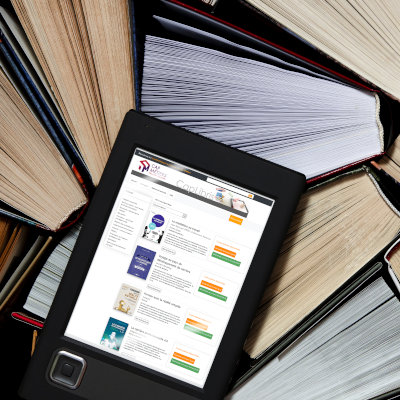 a-lire-nos-ebooks-sur-la-transformation-pedagogique-et-numerique-des-organismes-de-formation-cap-metiers