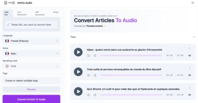 article-audio-un-outil-pour-convertir-des-articles-en-audio-outils-tice