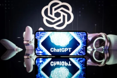 chatgpt-technologie-de-rupture-ou-simple-buzz-the-conversation