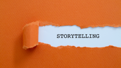 comment-utiliser-le-storytelling-pour-des-formations-plus-engageantes-boost-your-learning