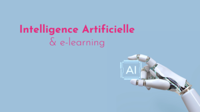lintelligence-artificielle-au-service-du-e-learning-quelles-opportunites-et-quelles-limites-xos
