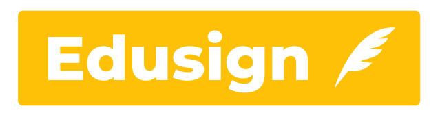 edusign