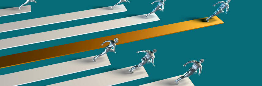 Améliorez les performances de votre entreprise grâce à des collaborateurs mieux formés — Momindum