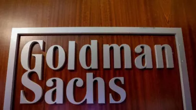 edtech-des-investisseurs-conduits-par-goldman-sachs-offrent-15-milliard-deuros-pour-kahoot-le-figaro