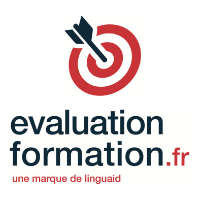 Épisode 8 – Les ressources pour cet été — Evaluation formation