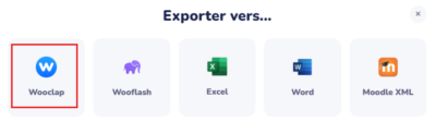 exporter-votre-questionnaire-cree-dans-quiz-wizard-vers-wooclap-formateur-du-web