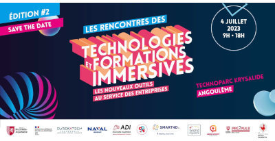 les-technologies-immersives-dapprentissage-cap-metiers