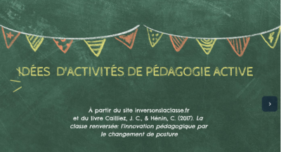 retour-au-tableau-10-activites-de-pedagogie-active