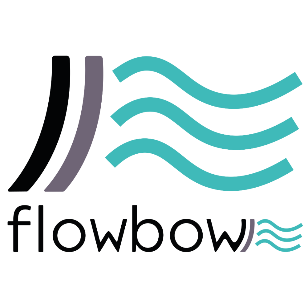 Flowbow