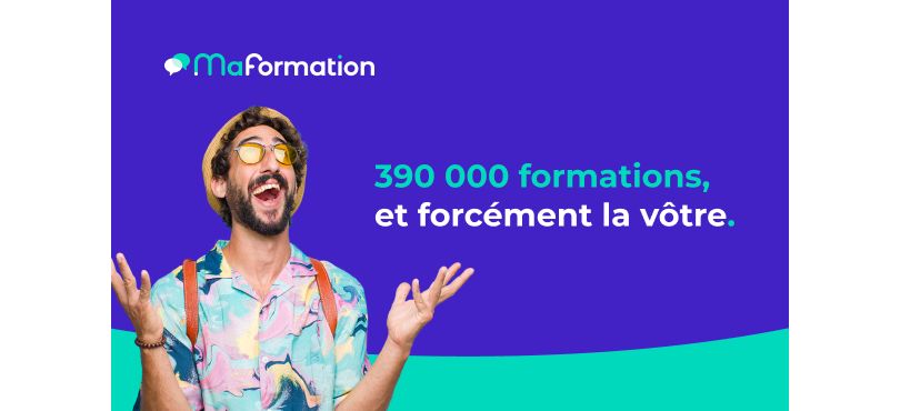 Formation professionnelle : dépasser les limites — Thot Cursus