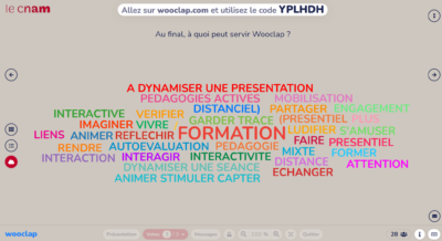 wooclap-vs-netflix-ou-comment-dynamiser-son-cours-en-presentiel
